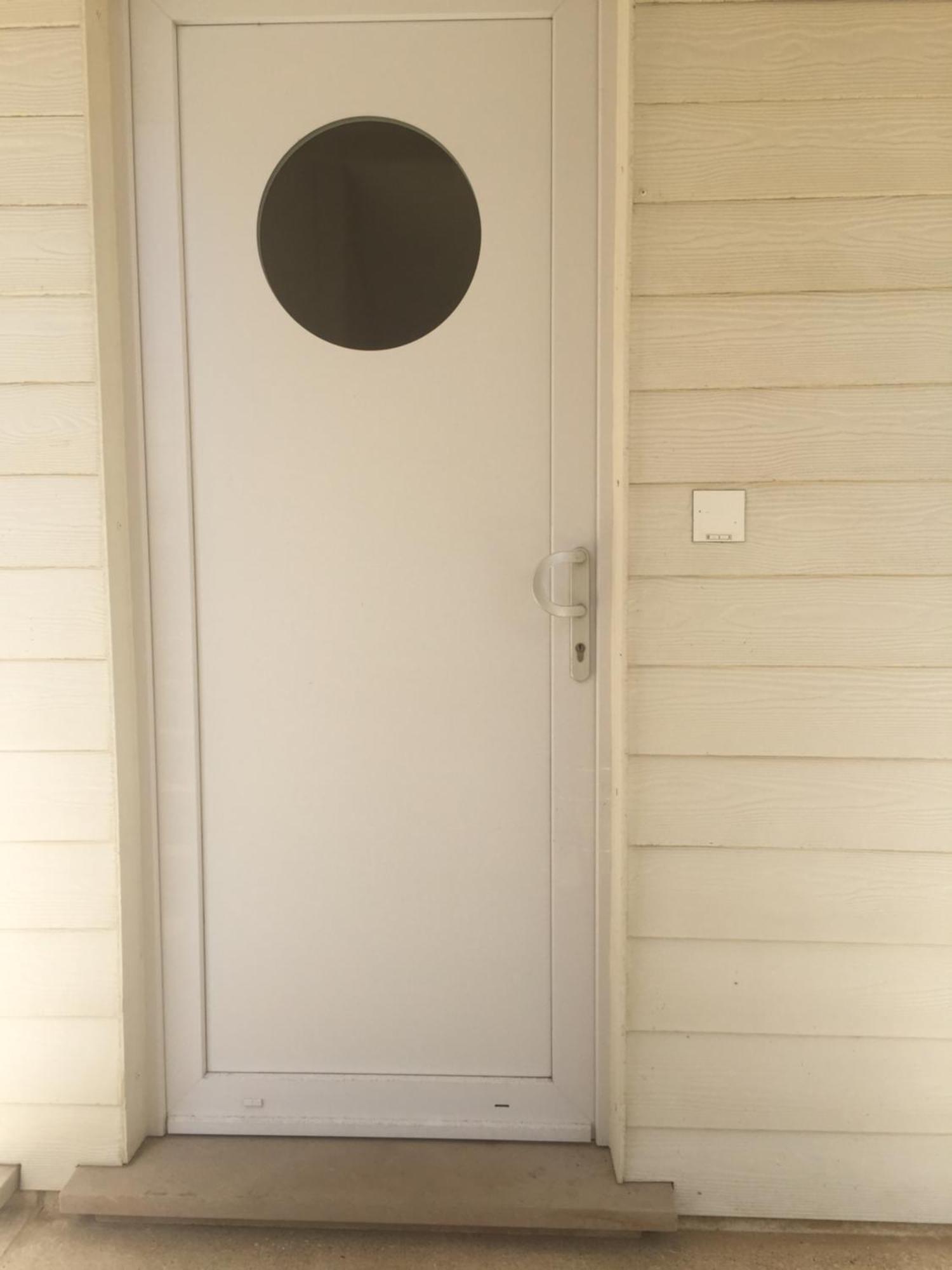 Les Dunes Du Golf First Line Sea View App Block B 1-3 Wimereux Esterno foto