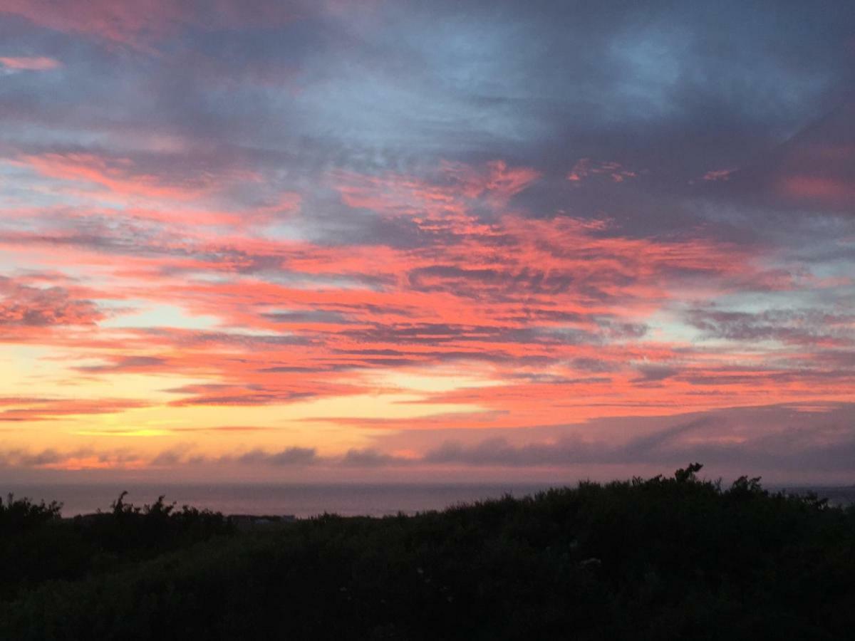 Les Dunes Du Golf First Line Sea View App Block B 1-3 Wimereux Esterno foto