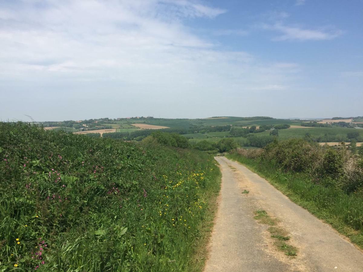 Les Dunes Du Golf First Line Sea View App Block B 1-3 Wimereux Esterno foto